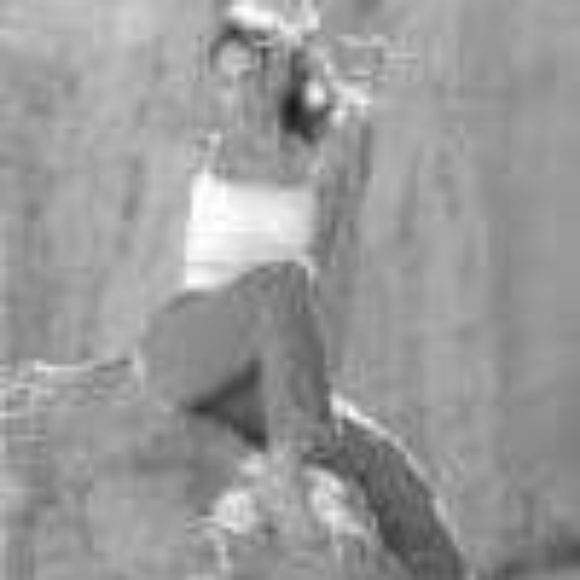 Meet your model: Monique @ Sky Corp - Picture 4 of 7